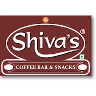 Shiva's Coffee Bar & Snacks menu 1