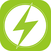 Internet Speed Booster 1.0 Icon