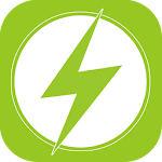 Internet Speed Booster Apk