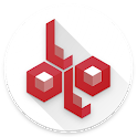 PlayBox icon