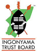 Questions have been asked over the Ingonyama Trust's finances.