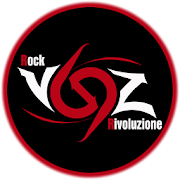 VZ69  Icon