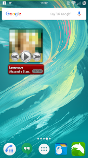 Free Download Mad Jelly Retro Widgets APK