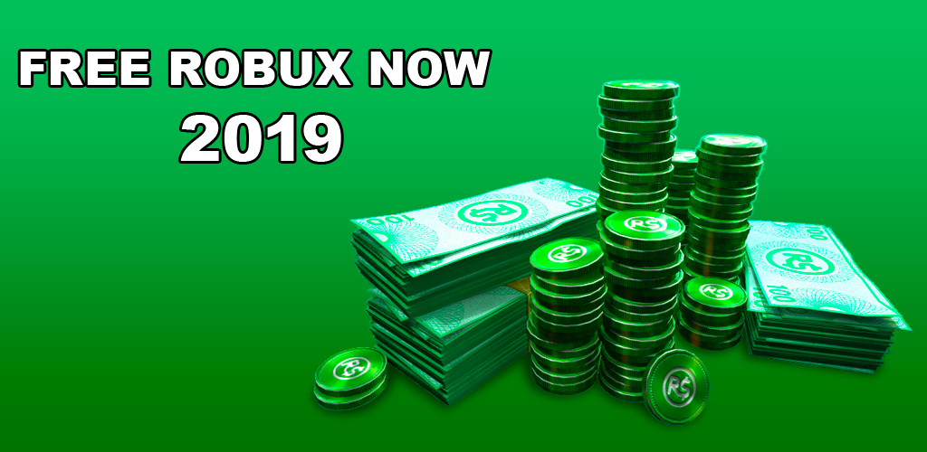 Download Free Robux Now Earn Robux Free Today Tips 2019 - get free roblox simple kids easy robux today