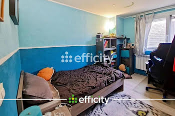 appartement à Roissy-en-Brie (77)