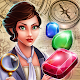 Mystery Match – Puzzle Adventure Match 3 Download on Windows