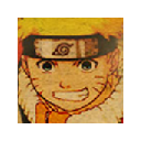 Naruto Star Students 2 Ninja Survival Chrome extension download