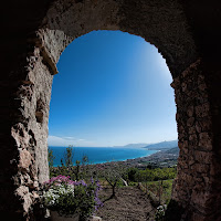 angoli di liguria Verezzi di 