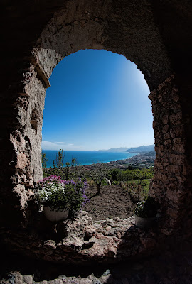 angoli di liguria Verezzi di dady2