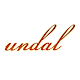 Download Undal Restaurant For PC Windows and Mac 0.1