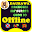 Hakkokin Ma'aurata guda 10 - Sheikh Aminu Daurawa Download on Windows