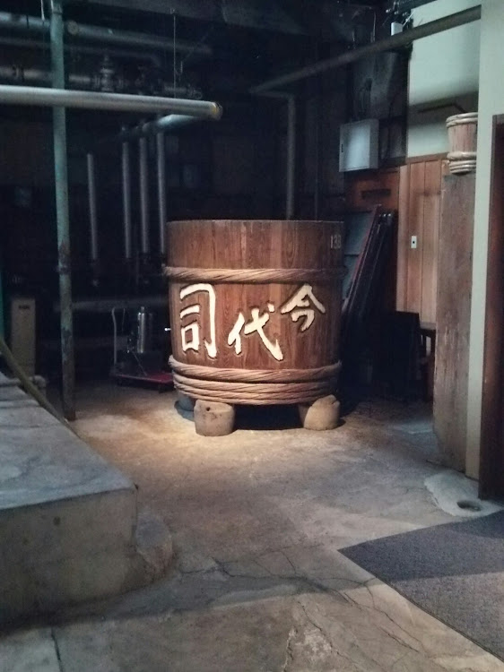 ネイキッドのホリデースタイル・ドライブに関するカスタム事例の投稿画像4枚目