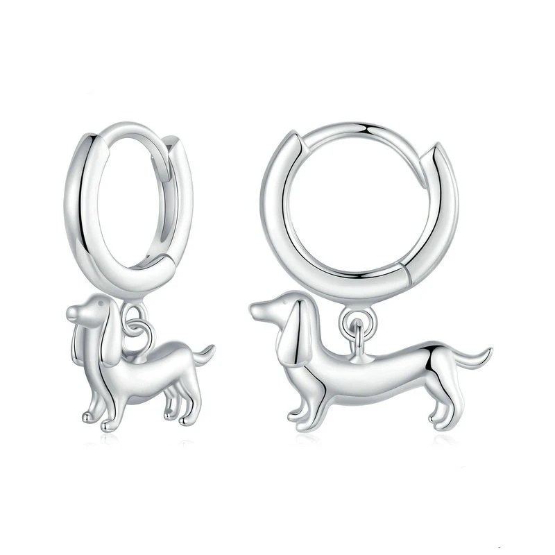 images slider number - 12