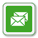 Webmail for AOL icon