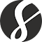 Item logo image for Storyliner