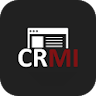 CRMI icon