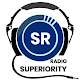 Download SuperiorityRadio For PC Windows and Mac 2.1