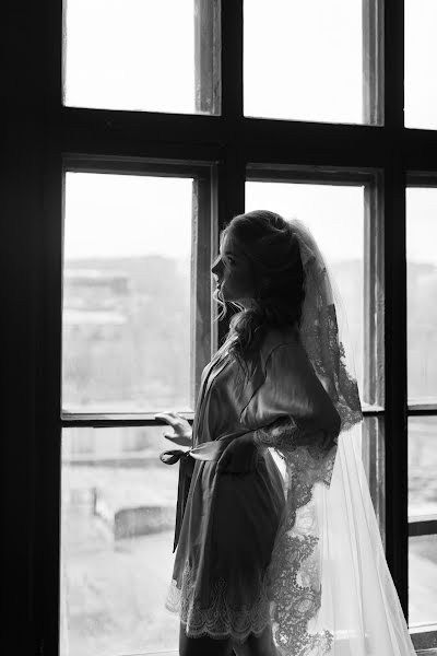 Photographe de mariage Katerina Zhukova (katerinazhukova). Photo du 15 juin 2016