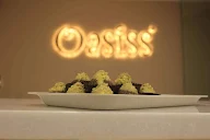 Oasiss Cakes & Ice Creams photo 6