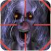 Ghost Killer Camera Icon