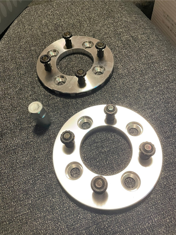 ノートのDIY・ワイトレ・ハンドルカバー・今年もあとわずかに関するカスタム事例の投稿画像6枚目