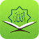 Quran for All (Al-Huda Int.) icon