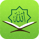 Quran for All (Al-Huda Int.) for firestick