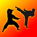 Learn Kung Fu