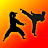 Learn Kung Fu icon