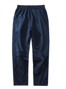 Title 4, Mens Casual Pants Versatile & Comfortable Ever...