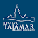 Reserva Tajamar icon