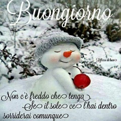 buongiorno, buona serata, buona notte immagini