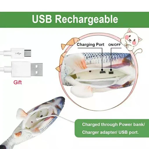 images slider number - 1