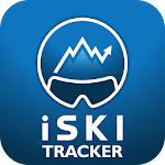 Cover Image of ดาวน์โหลด ตัวติดตาม iSKI 2.3 APK