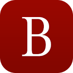 BizLIVE - Nhịp sống kinh doanh Apk