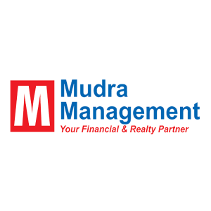 Download Mudra Management For PC Windows and Mac