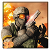 FRONTLINE COMMANDO WAR MISSIONS icon