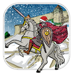 Cover Image of Baixar Rússia de Kiev 1.2.34 APK