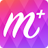 MakeupPlus - Your Own Virtual Makeup Artist5.0.95