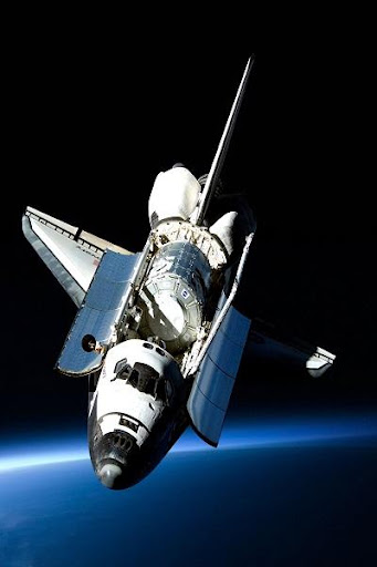 Aerospace Engineering 1.0 screenshots 2