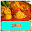 Resep Gulai Nikmat Download on Windows