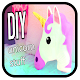 Download diy unicorn stuff For PC Windows and Mac 1.1