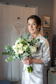 Photographe de mariage Eduard Mudriy (edemstudio). Photo du 21 avril