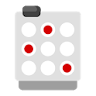 MobiCorretor - Lite icon