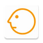 Value Proposition Canvas Apk