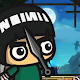 Download The Ninja Pirate For PC Windows and Mac 0.0.26