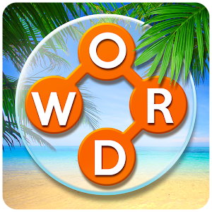 Download Wordscapes For PC Windows and Mac