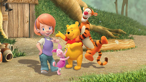 My Friends Tigger Pooh Youtube Tv Free Trial