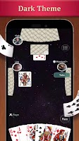 Classic Durak Screenshot 6 of 6