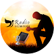 Radio La Ultima Palabra Download on Windows